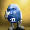 abe._._.