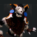 avatar cybercat5555