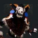 cybercat5555