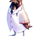 magnusmki