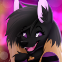 avatar Harley Moonlight 🌙