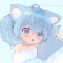 avatar of proto_ozma