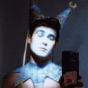 _chrisstewart