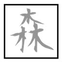 mori7428