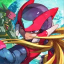 maginho