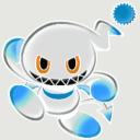 avatar CommanderSanders