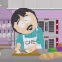 cremefraichey