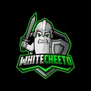 whitecheeto
