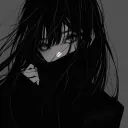 yami_azem