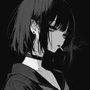 yami_azem