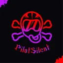 pilotsilent