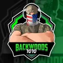 backwoods1010