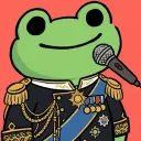 torokerukun
