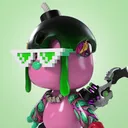 torokerukun