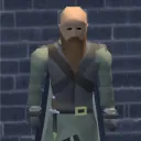 metalgearlb