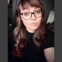 avatar Arhyiana_Zèbre