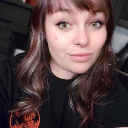 avatar Arhyiana_Zèbre