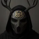 nickeltyme