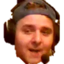 imastermike1854