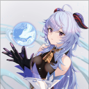 zeryu002