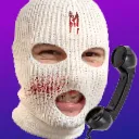monsutv