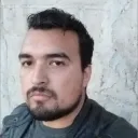 durbqw