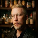 chrismessina.me