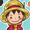 nomadkuzan
