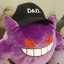 gunchgawd559