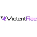 violentrae