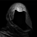thepariahdark