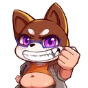 kimera_butatama