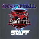 dodgeball2450