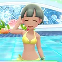 sheena_choco