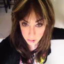 amynewman