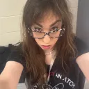amynewman