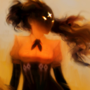 avatar l0rd