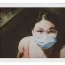 bbynka_oldacc