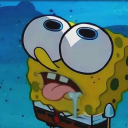 User icon