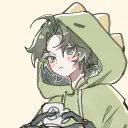 _imtoast