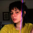 glitchbun