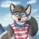 firstwolf