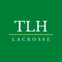 tlh_12