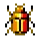 megamech43