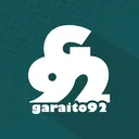 garaito92