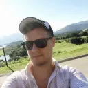 shaun2388