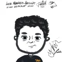 yahiashaker