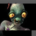 avatar Cervinushun/Koki/