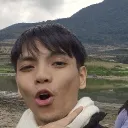 makixxviii