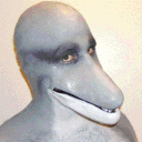 okyhek
